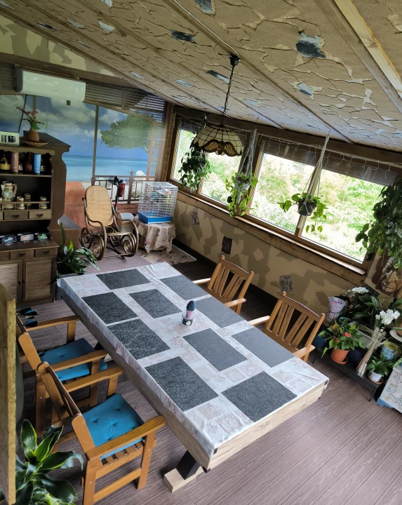 For sale house, Rácalmás