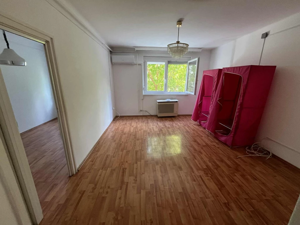 For sale brick flat, Dunaújváros