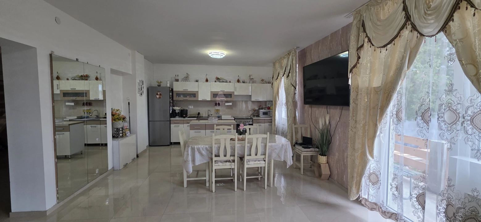 For sale house, Ercsi