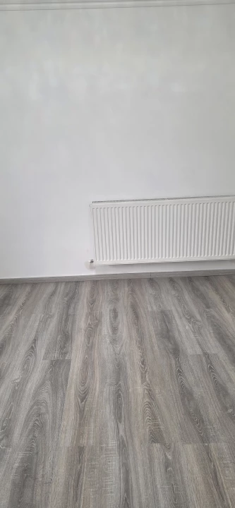 For sale house, Ercsi