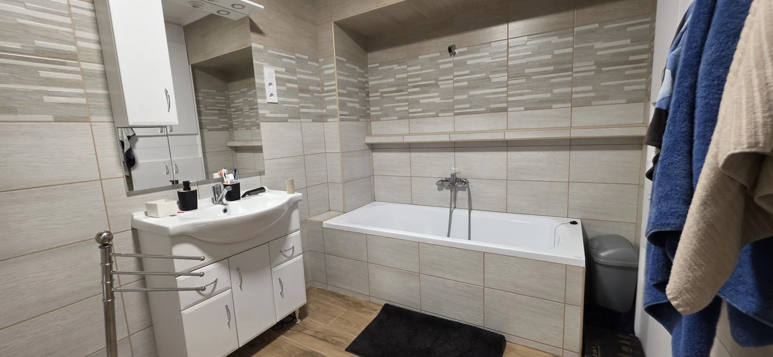 For sale house, Dunaújváros