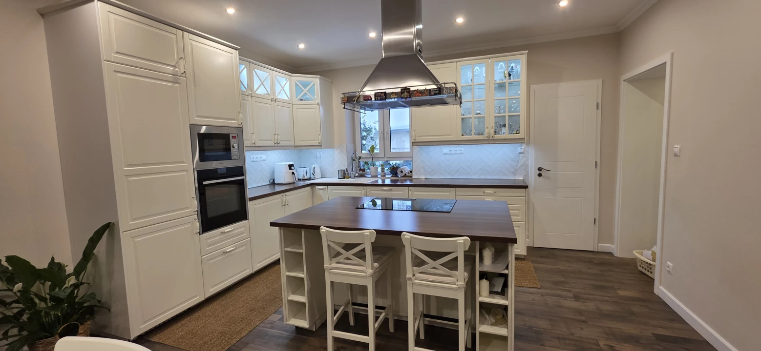 For sale house, Dunaújváros