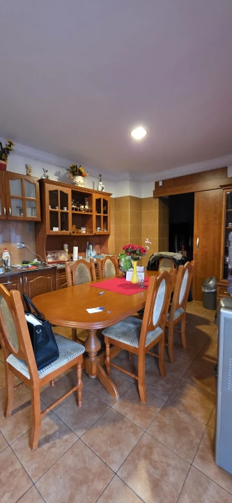 Eladó családi ház, Dunaújváros