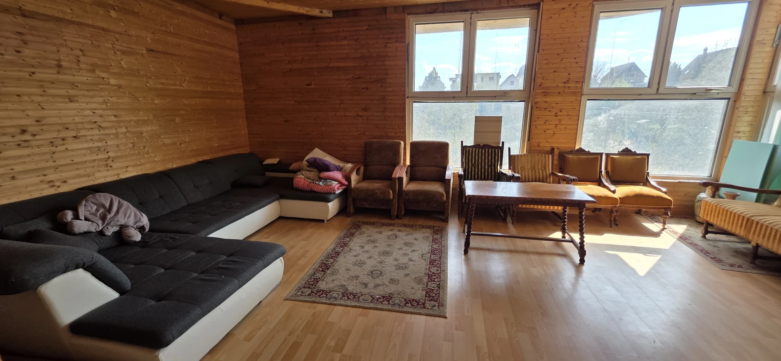 c3-1-name c2-63-name, Kisapostag