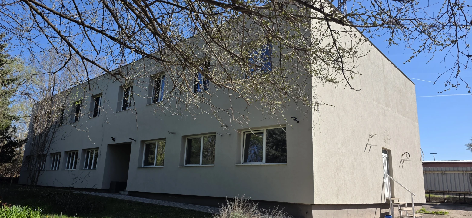 c3-1-name c2-73-name, Dunaújváros