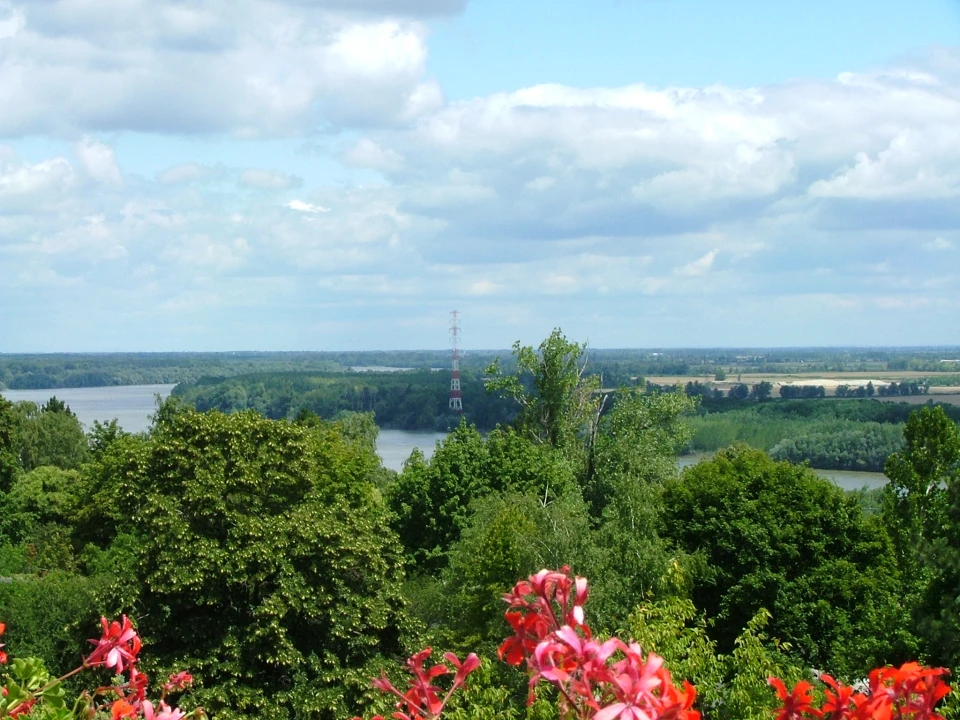 Eladó téglalakás, Dunaújváros, Dunasor