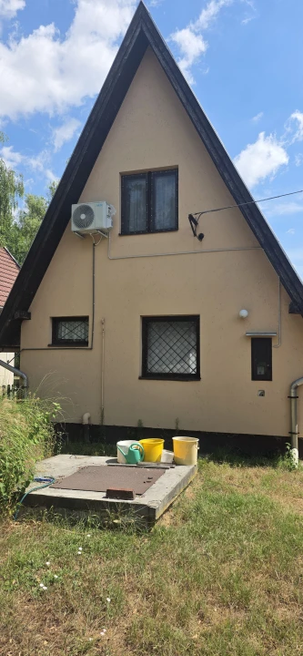 c3-1-name c2-63-name, Szalkszentmárton, Homokpuszta