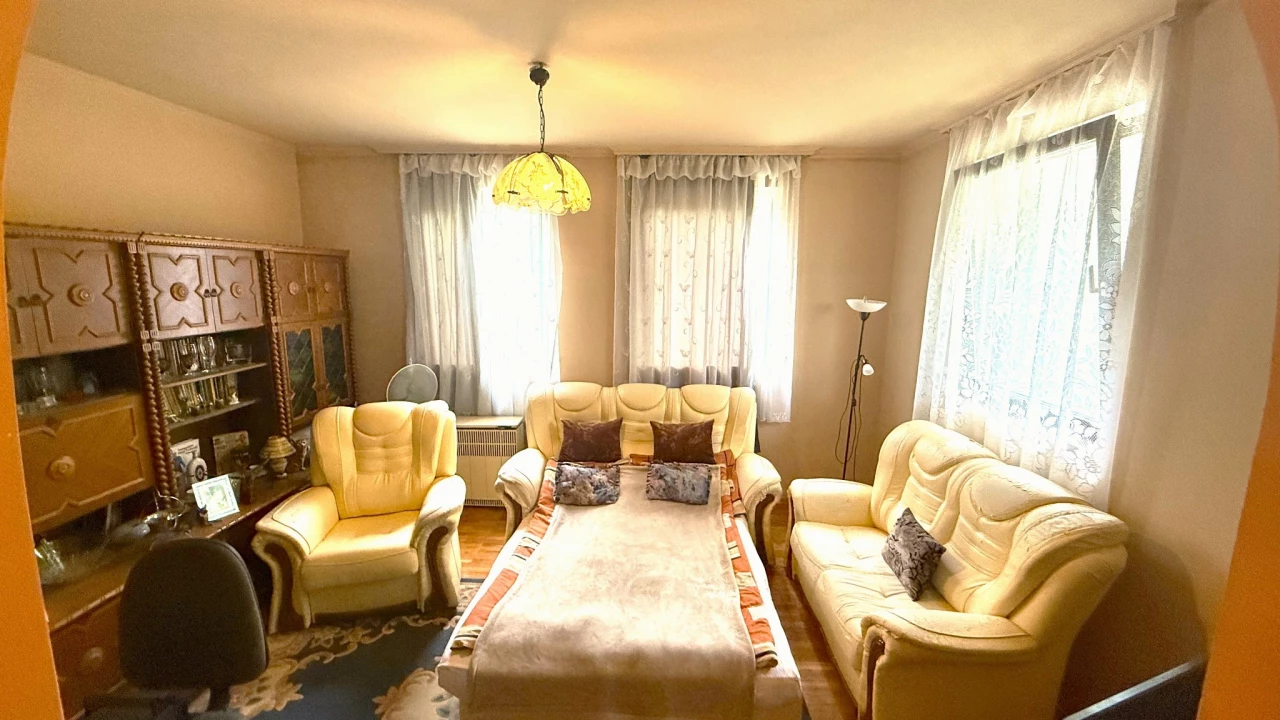 c3-1-name c2-1-name, Nyíregyháza