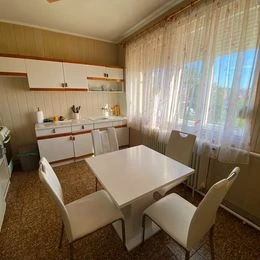 Eladó családi ház, Baktalórántháza