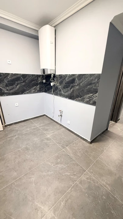 Eladó téglalakás, Nyíregyháza