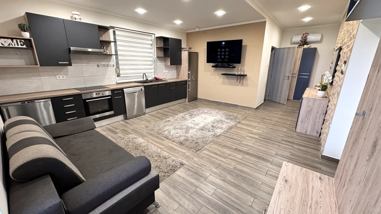 c3-1-name c2-1-name, Nagykálló