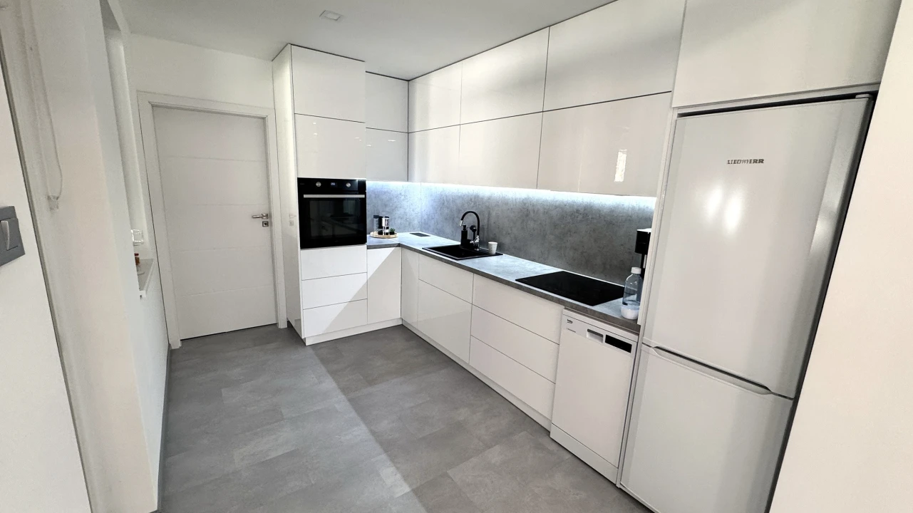 c3-1-name c2-1-name, Nyírpazony