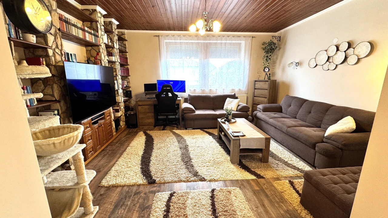 c3-1-name c2-1-name, Nyíregyháza