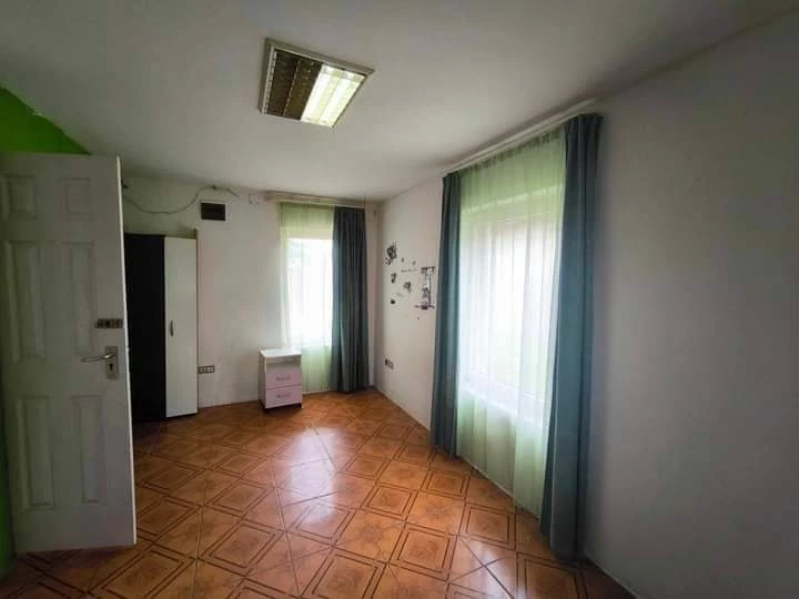 For sale house, Konyár, Dózsa György utca 30