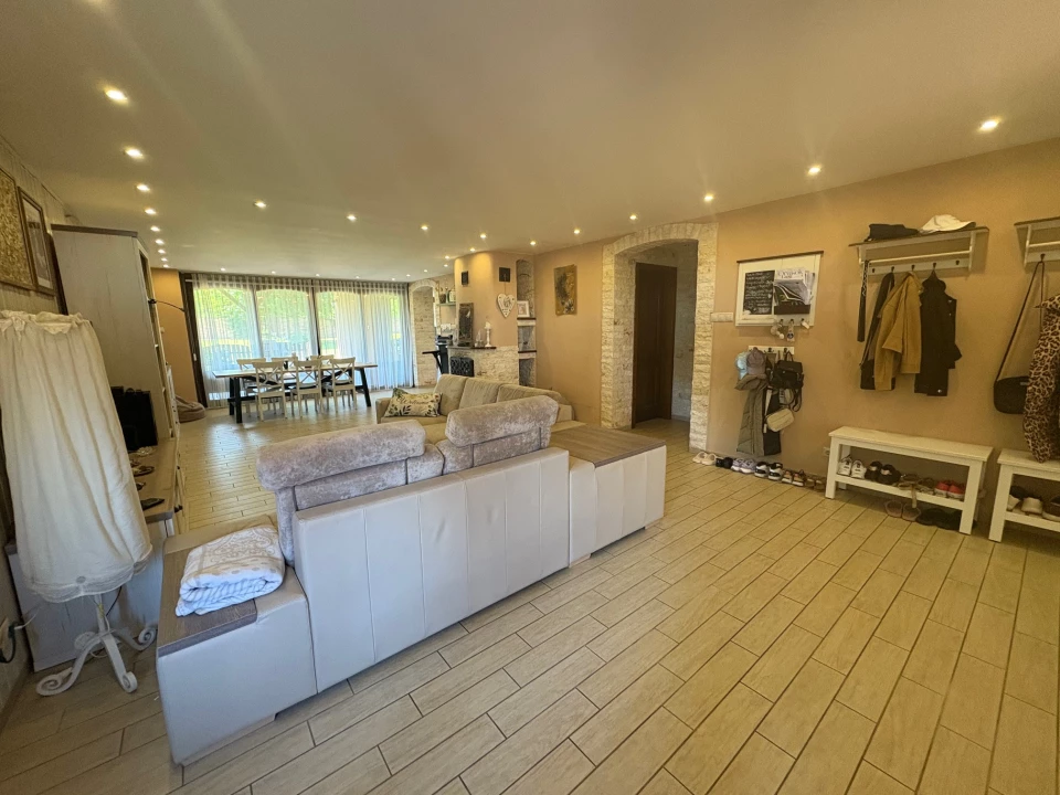 Eladó családi ház, Székesfehérvár