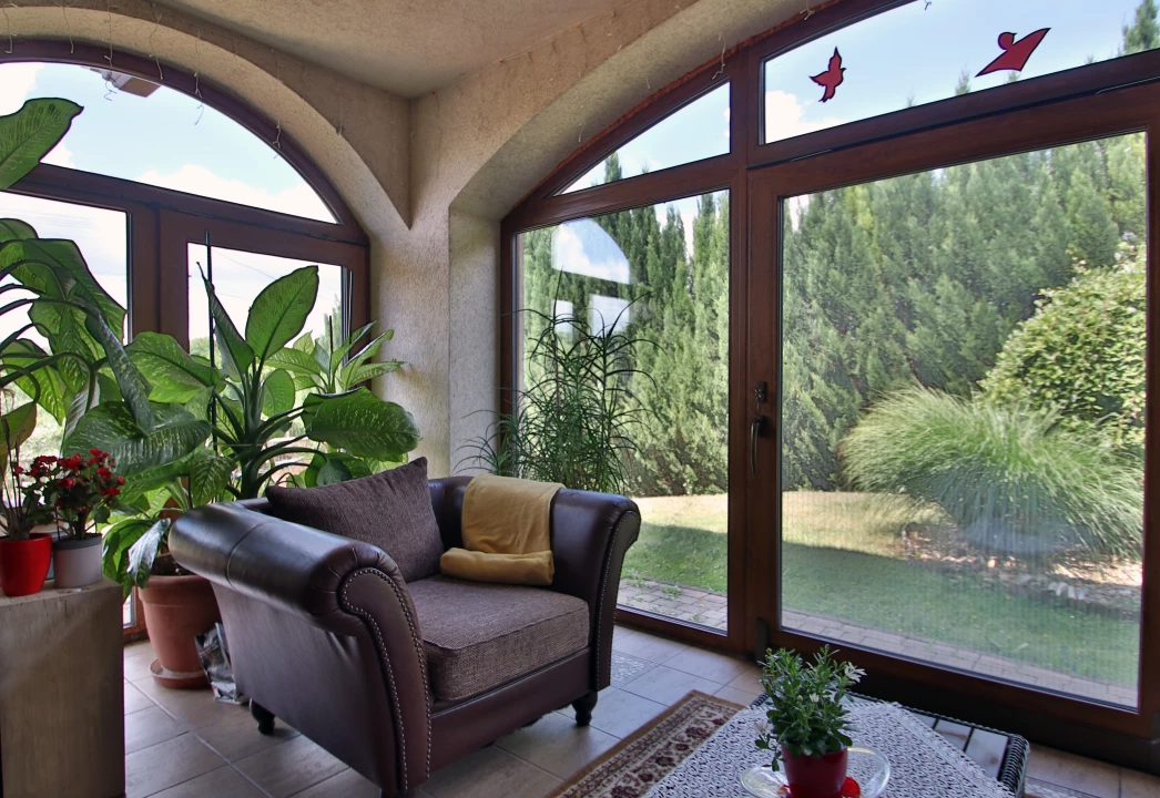 For sale house, Székesfehérvár