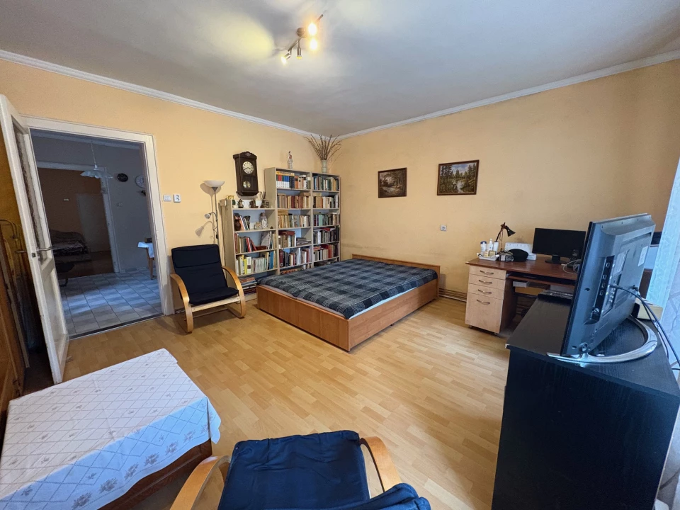 For sale house, Székesfehérvár