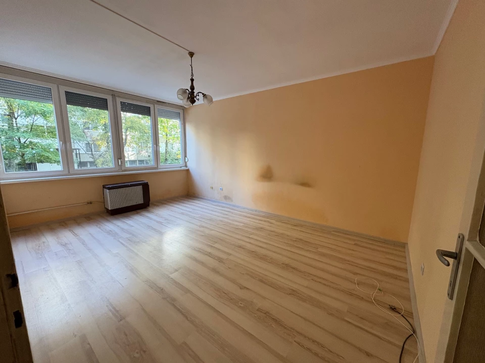 For sale panel flat, Székesfehérvár