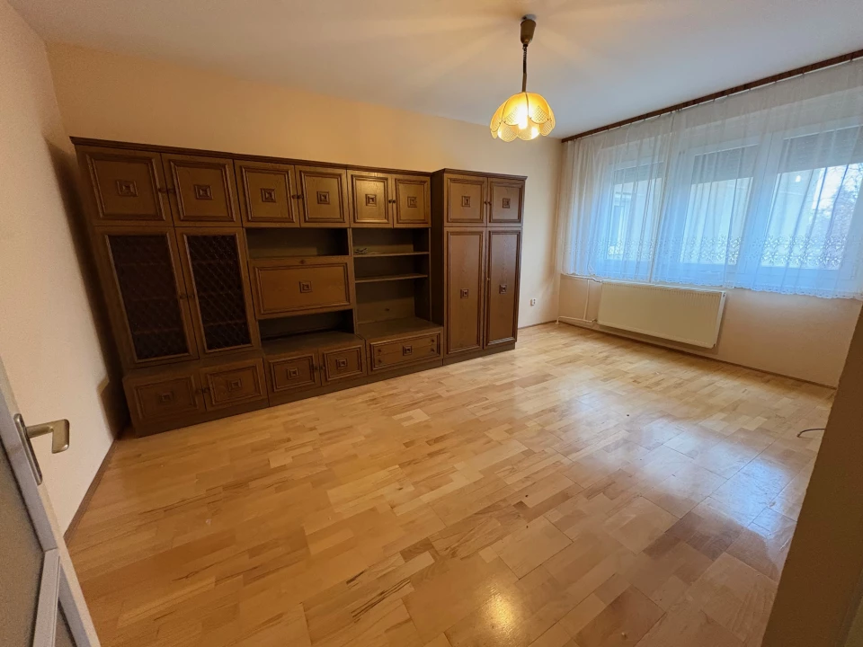 For sale panel flat, Székesfehérvár