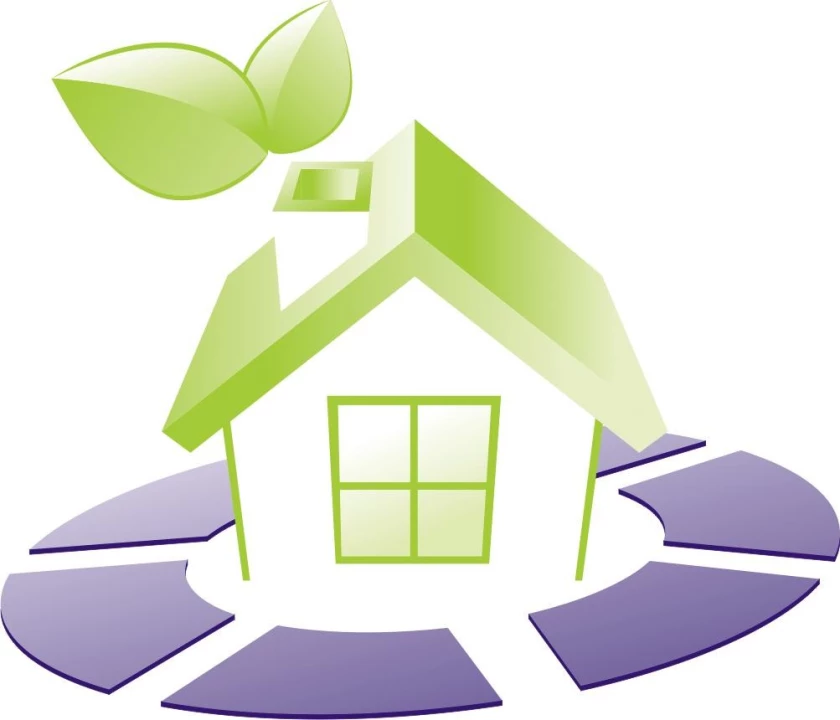 For rent office, office block, Székesfehérvár