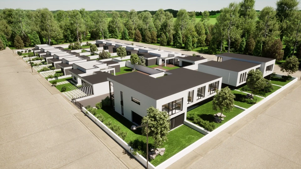 c3-1-name c2-1-name, Siófok