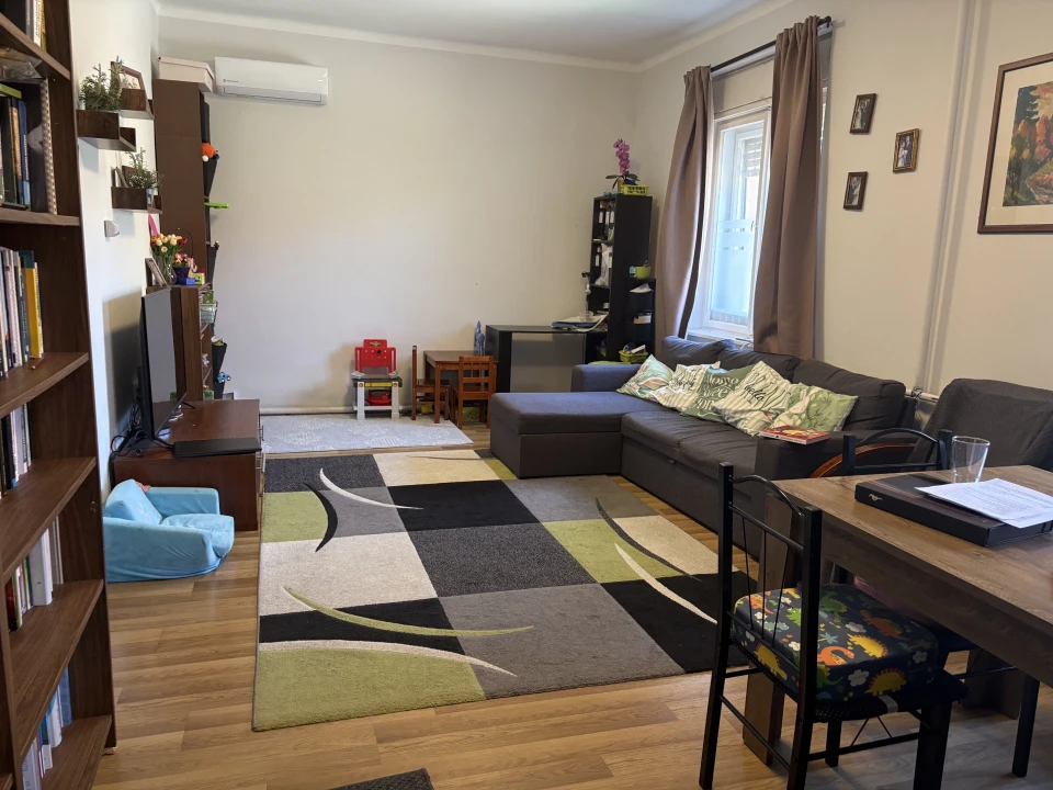 Eladó családi ház, Székesfehérvár