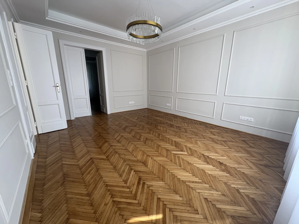 Eladó téglalakás, Székesfehérvár