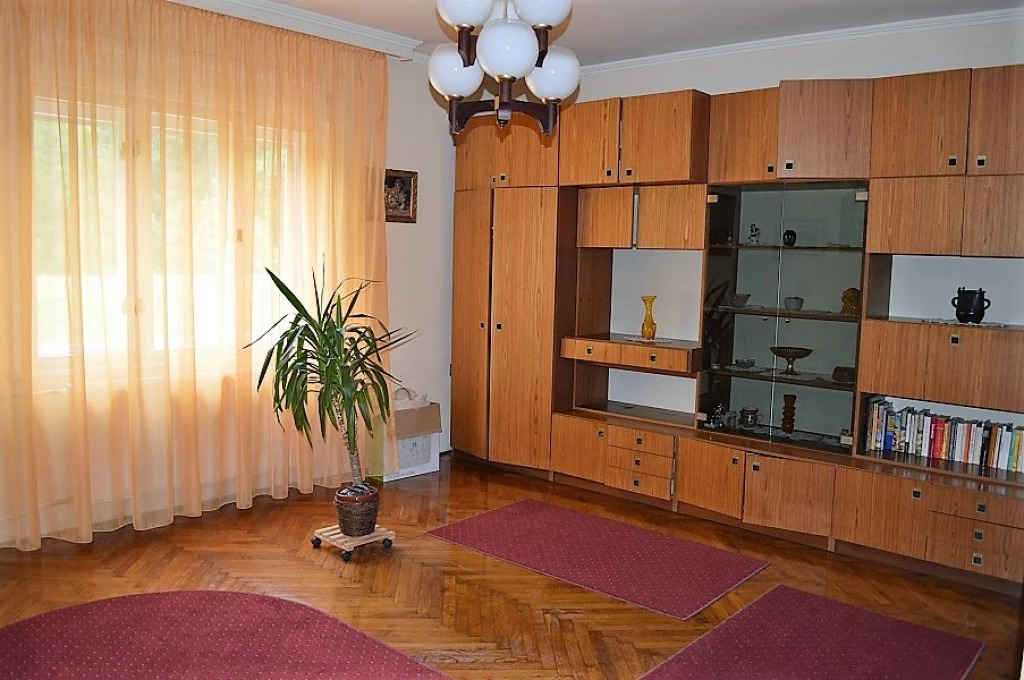 For rent house, Győr, Révfalu