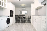Eladó 90 m2 családi ház, Győr