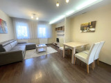 Kiadó 65 m2 tégla lakás, Győr