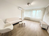 Kiadó 64 m2 tégla lakás, Győr