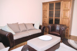 Kiadó 63 m2 tégla lakás, Győr