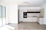 Kiadó 120 m2 ikerház, Győr