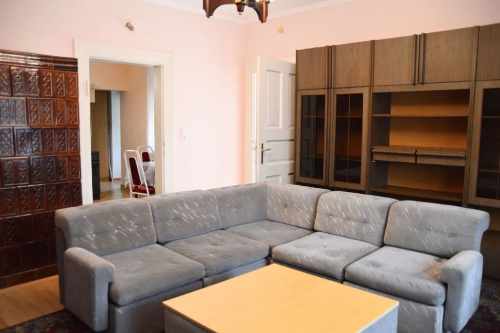 For sale semi-detached house, Győr, Gyárváros