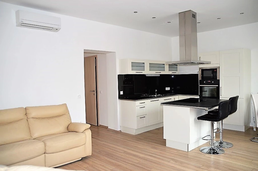 For rent house, Győr, Révfalu