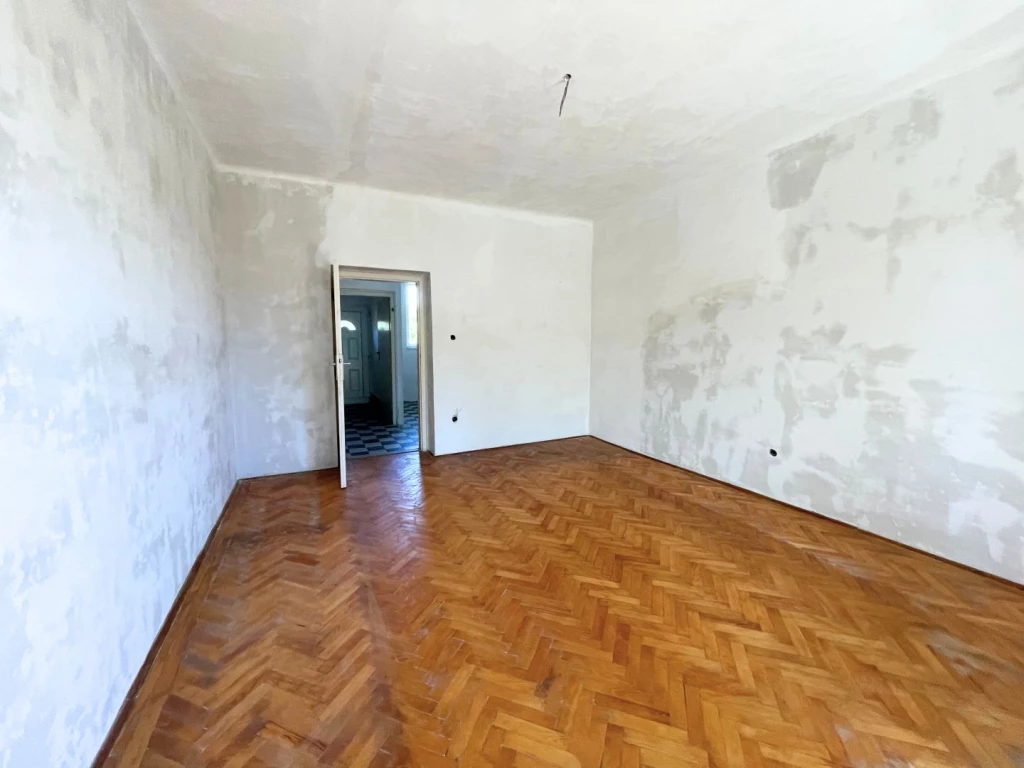 For sale brick flat, Győr, Győr-Sziget