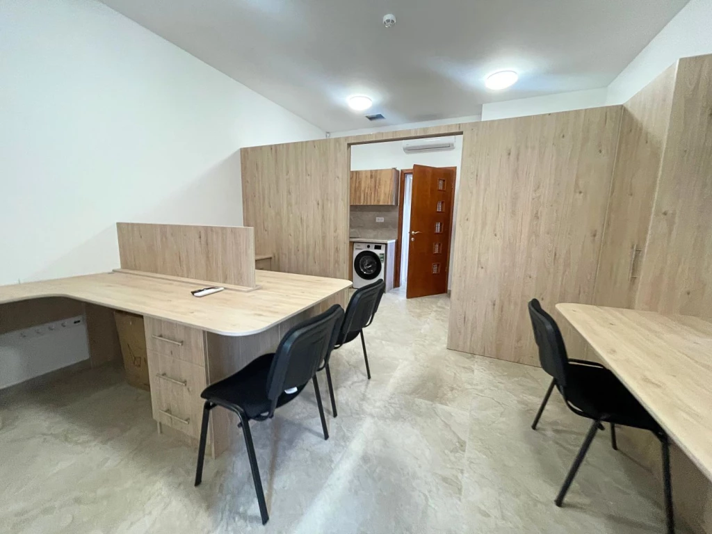 For rent office, office block, Öttevény