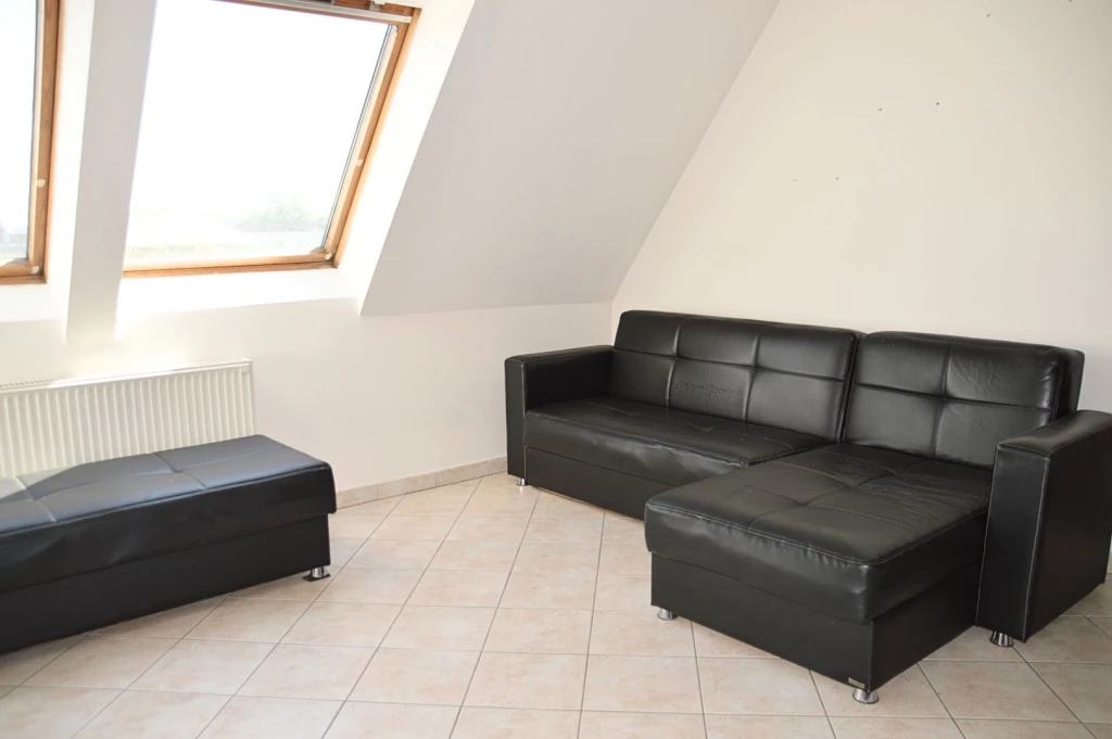 For rent brick flat, Győr, Győr-Belváros