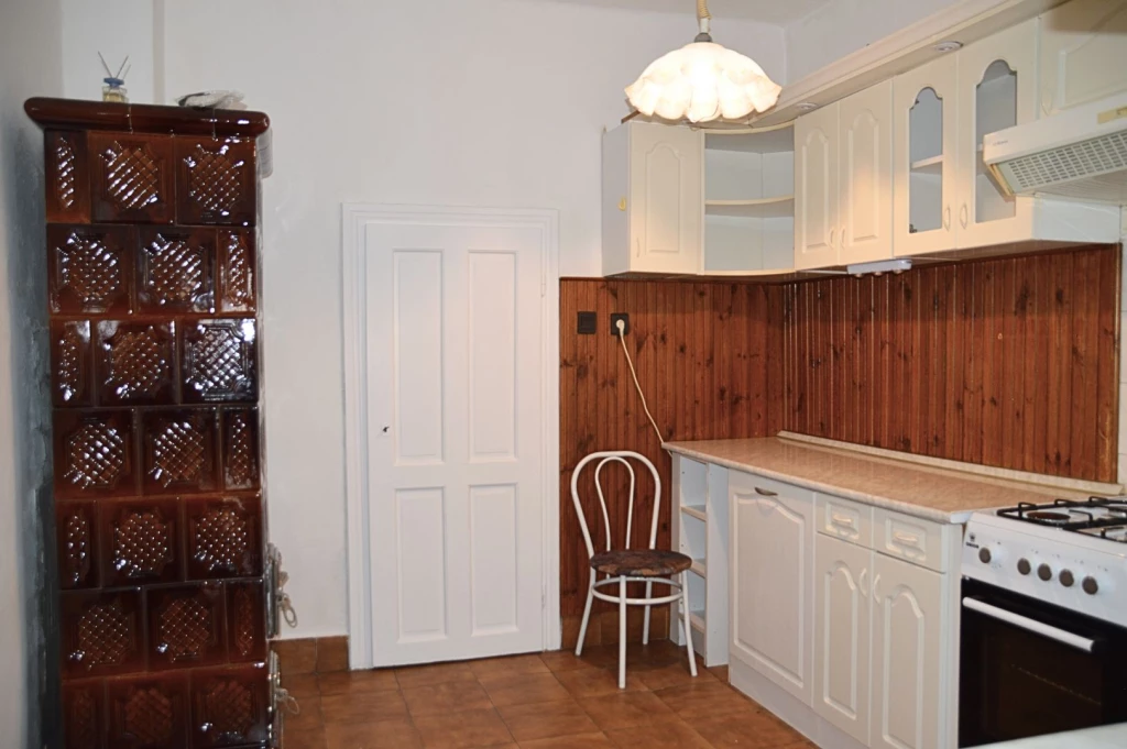 For sale house, Győr, Győrszentiván