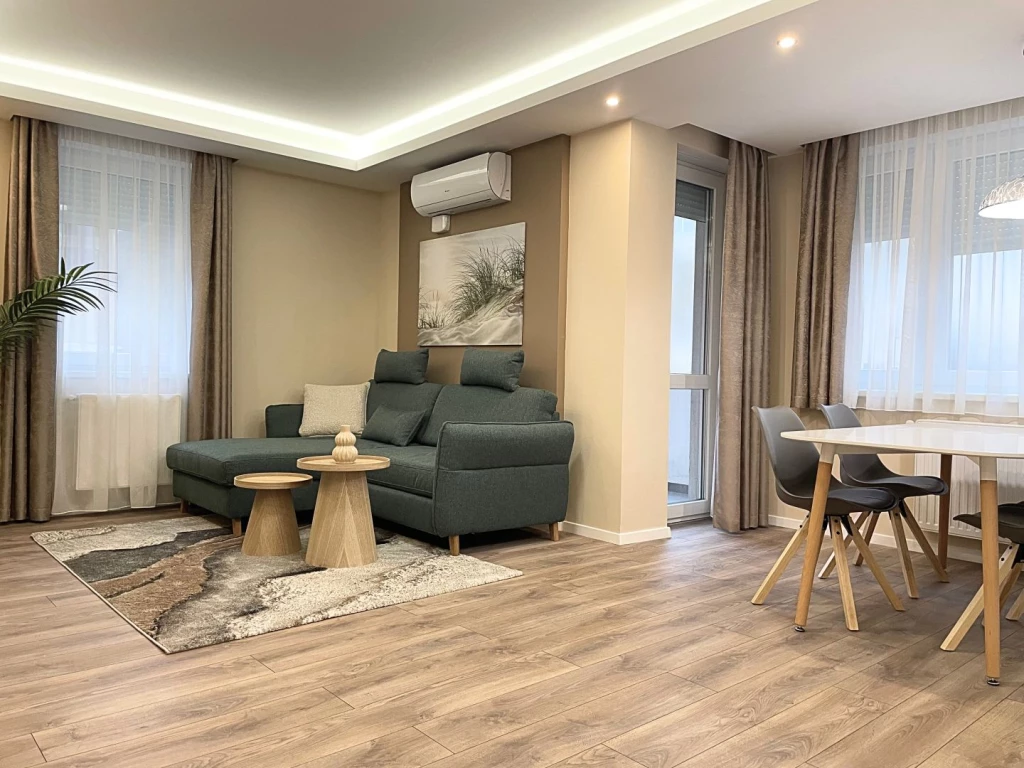 c3-2-name c2-19-name, Győr, Győr-Belváros