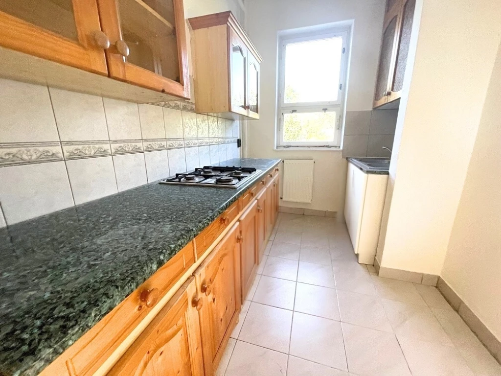 Kiadó 118 m2 ikerház, Győr