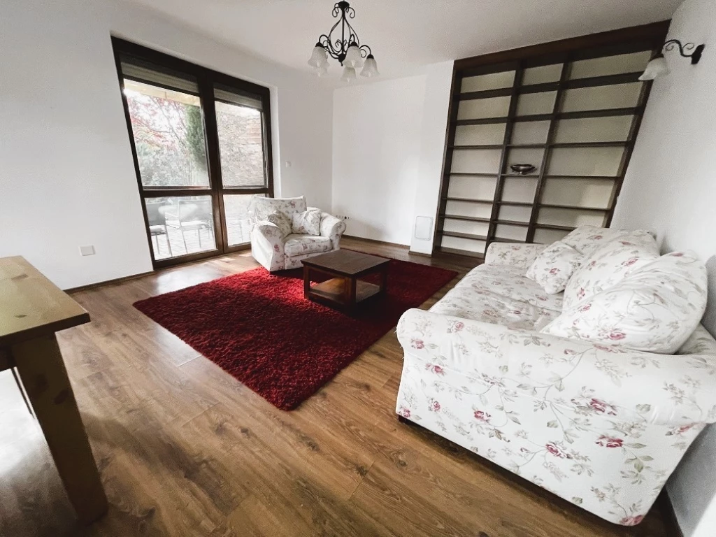 For sale terraced house, Győr, Révfalu