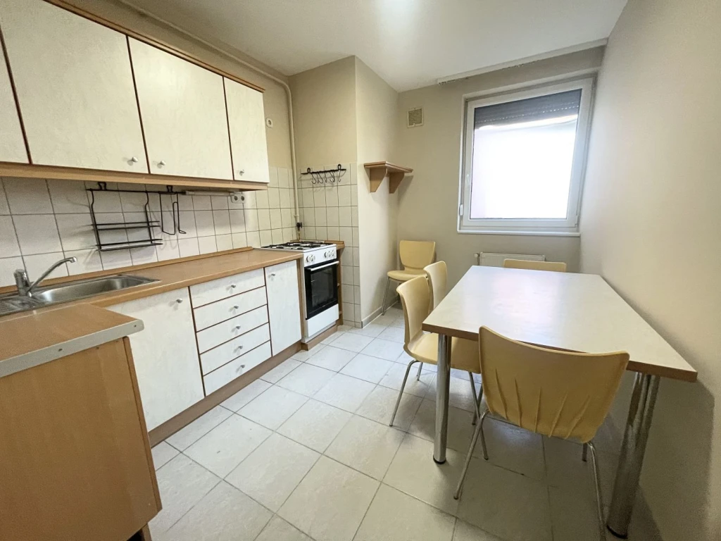 c3-2-name c2-19-name, Győr, Győr-Sziget