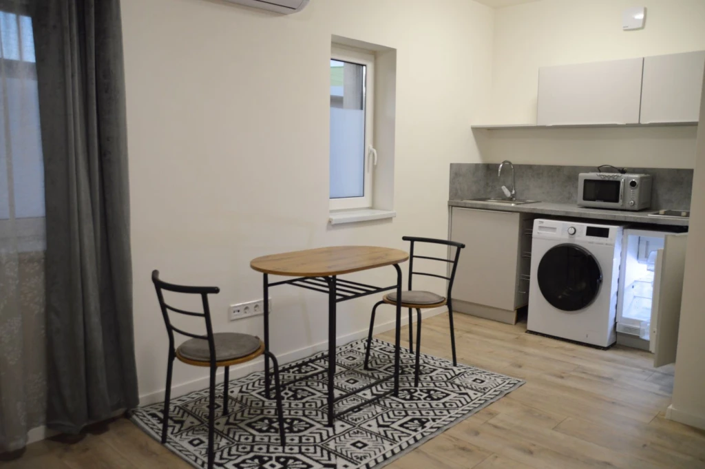 c3-2-name c2-19-name, Győr, Jancsifalu