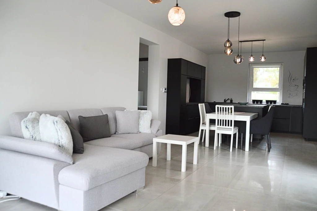 c3-1-name c2-1-name, Székesfehérvár