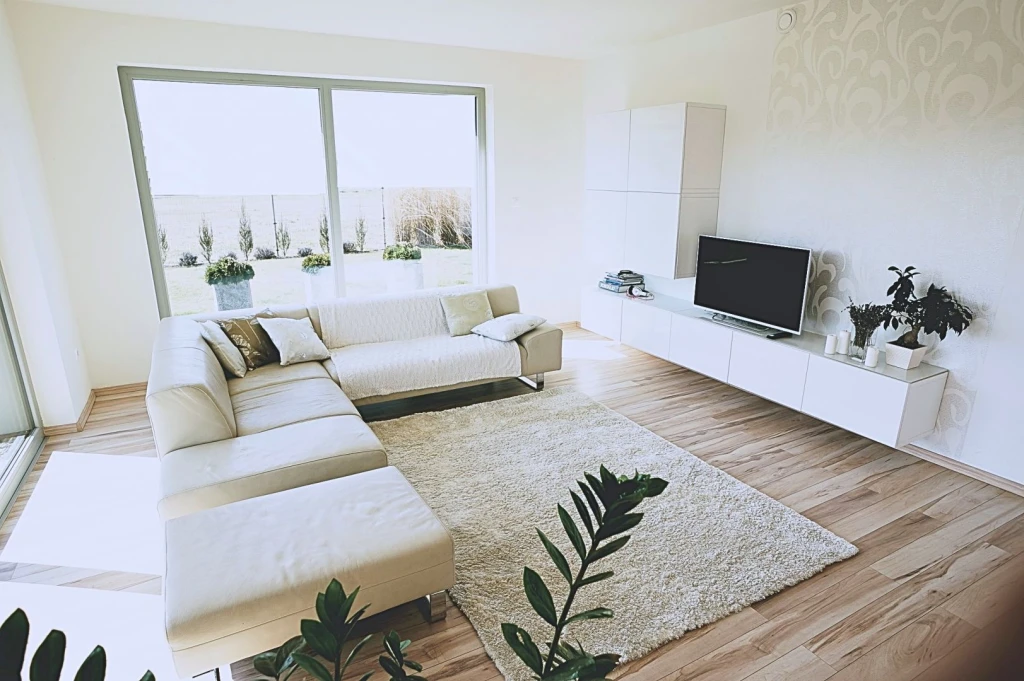 Kiadó 150 m2 ikerház, Győr
