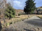 Eladó Telek