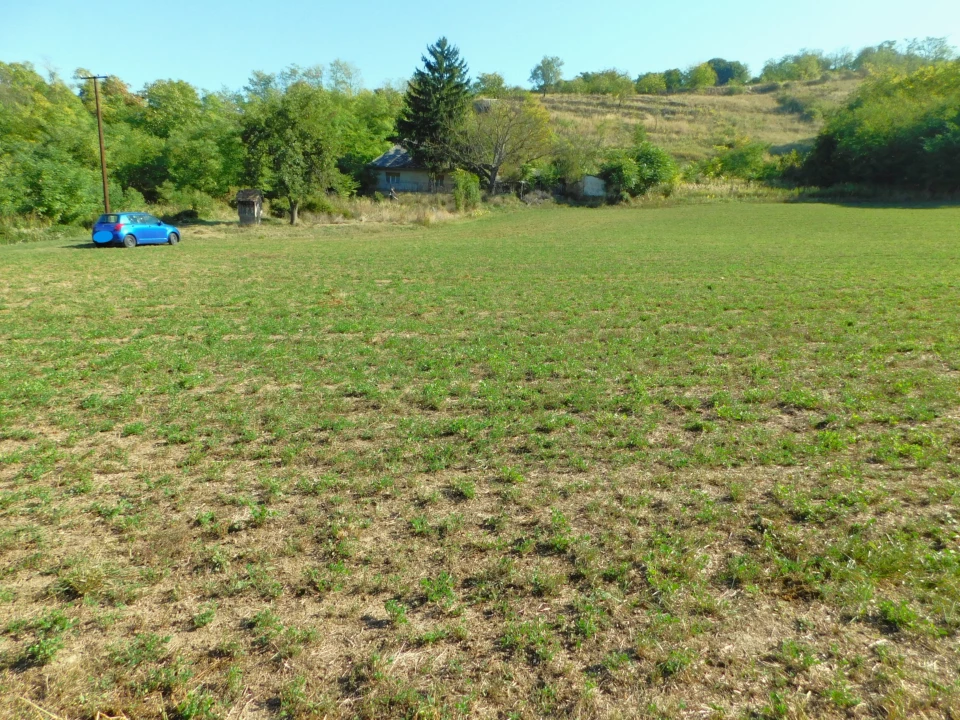 Eladó családi ház, Tamási