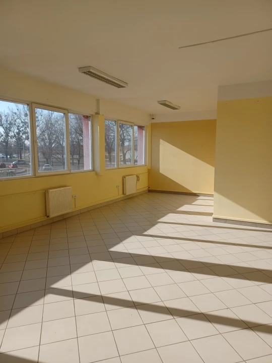 For rent a, Miskolc