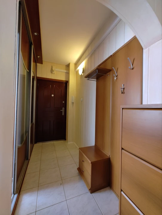 For sale panel flat, Miskolc